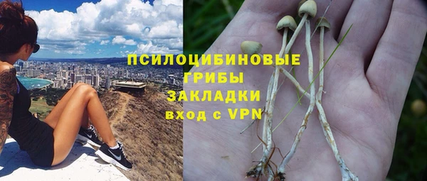 амф Михайлов