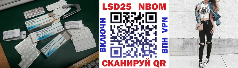 блэк спрут как войти  Петухово  Лсд 25 экстази кислота 